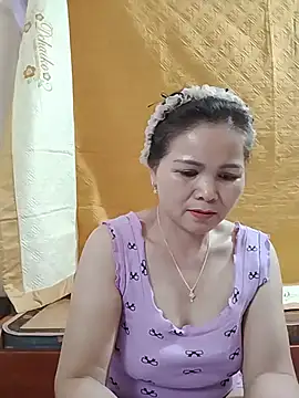 art_po19 webcam