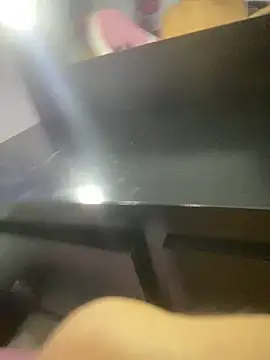 Blowjob-Queen_ webcam