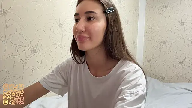 NamiLoon live cam on StripChat