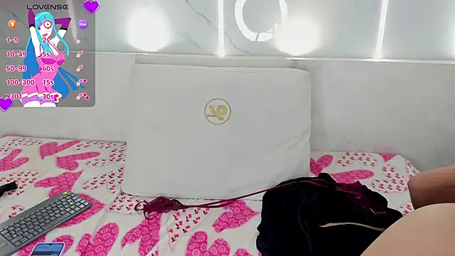 dakota_tucci webcam