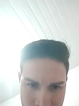 Joelcio19cm webcam