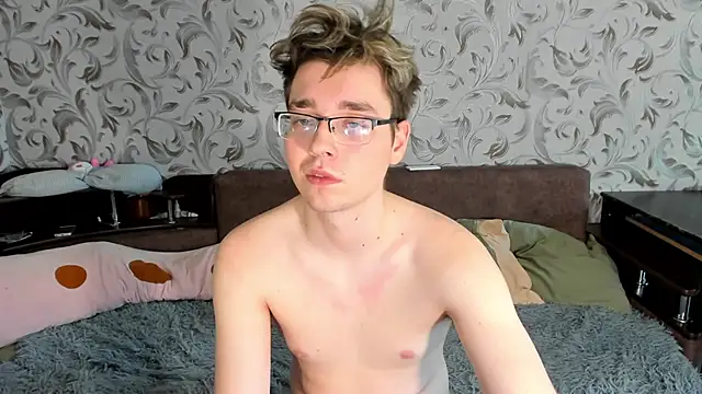 zeriax webcam