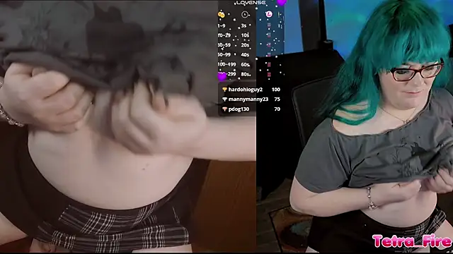 Tetra_Fire webcam