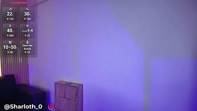 sharloth_0 webcam
