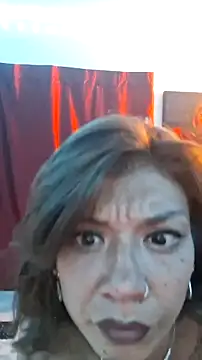 TooCuteLOKA webcam