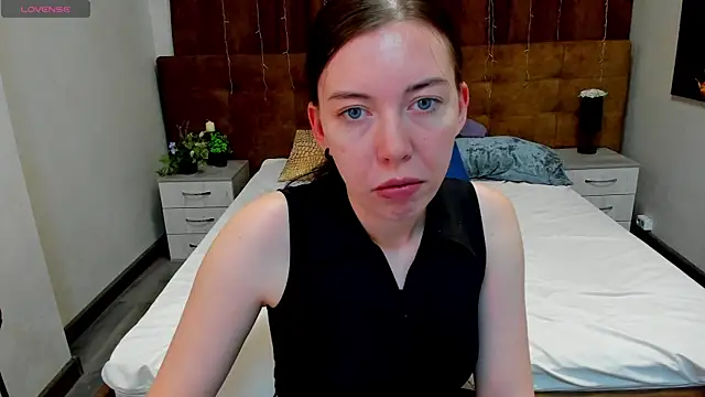 Sandra_Ross webcam