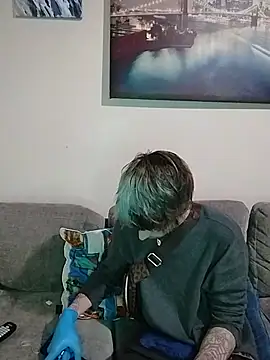 CamsWRLD webcam