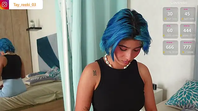 Sky_Riyoo webcam