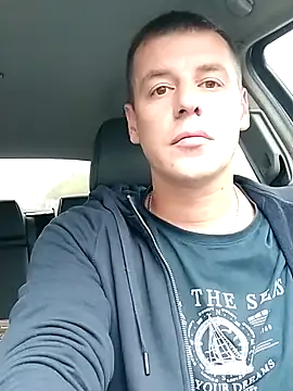 PanAlessio69 webcam