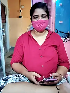 Rulali_44 webcam