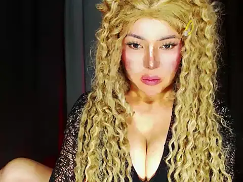 MalasaNGANI webcam