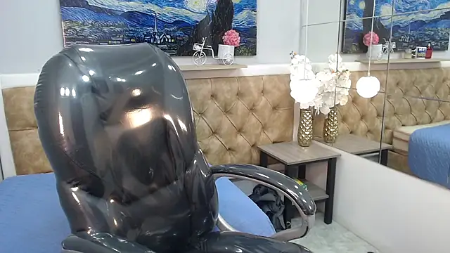 Ethanx18_ live cam on StripChat