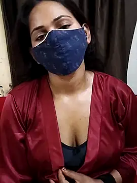 Roji_bha webcam