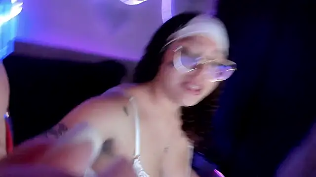 liz_martins1 webcam