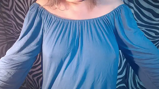 supernipll webcam