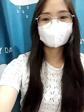 -Hena- webcam