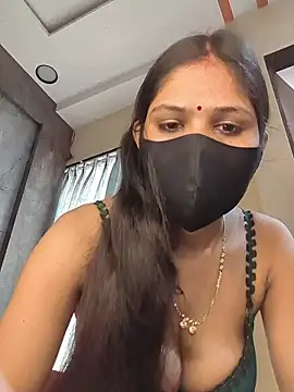 kaira_noty webcam