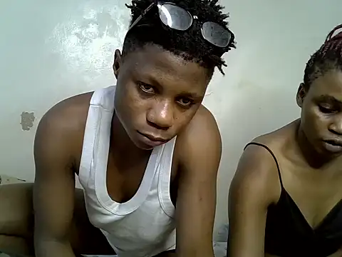 Jay_lover1 webcam