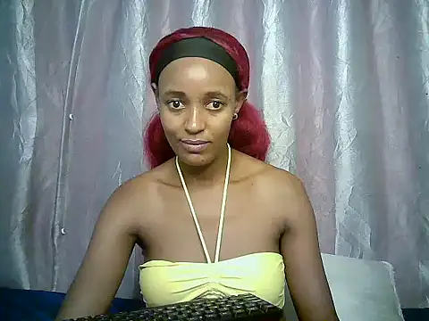 Slim_shy webcam