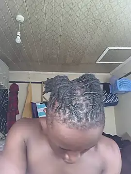 BENJAMIN0001K webcam