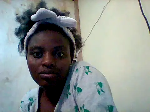 liligal webcam