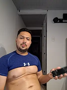 ORTIZ96hot webcam