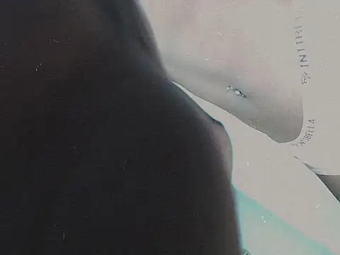 noeh_lasston live cam on StripChat