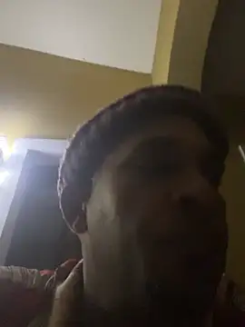rafa037 live cam on StripChat