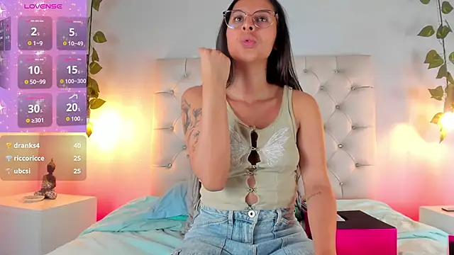 charlotte_collins2_ webcam