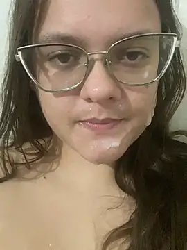 Laryssinha_69 webcam
