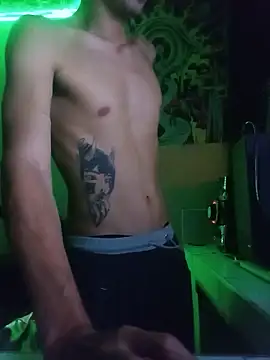 Dreams4_you webcam