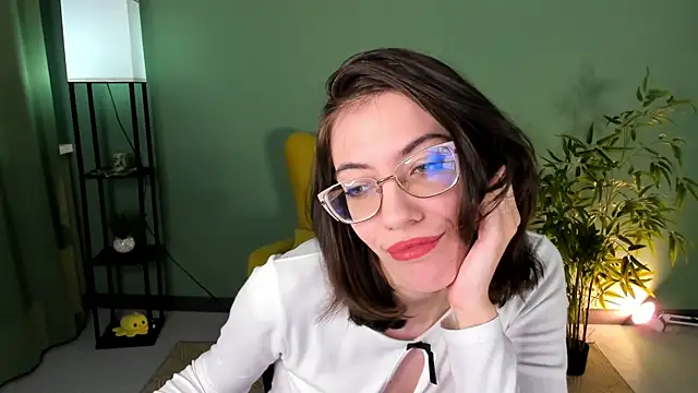 eva_sicret live cam on StripChat