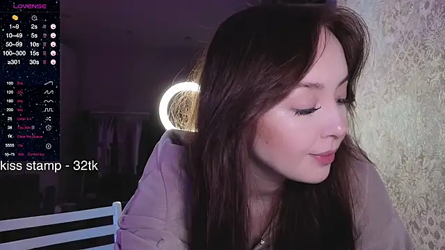 Astral_Muse_ webcam