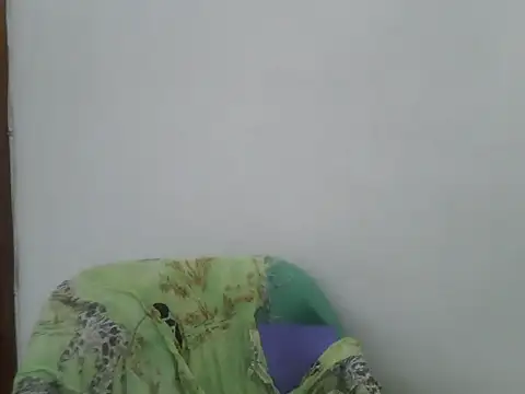 Daddies_toy_1 webcam