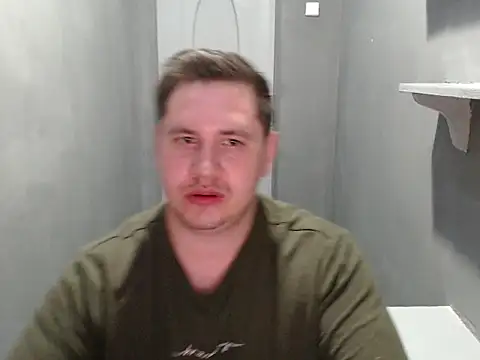 Max_Marlyn live cam on StripChat