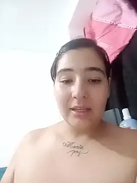 juanitaa27 webcam