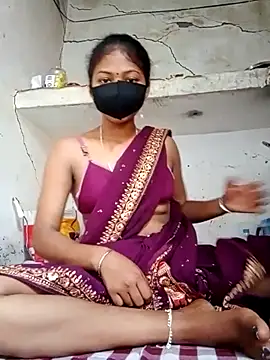 Madhuri-singh88 webcam