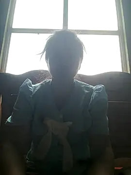 Yai_baby webcam