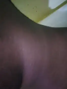 Jenny0083 webcam
