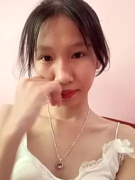 Abi_girl12 webcam