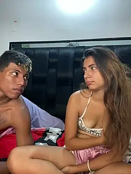 dirty_couple11 webcam