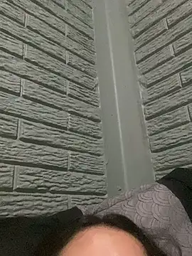 MajoSofia webcam