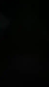 Odarkp webcam