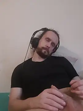 MishikoriXXX webcam
