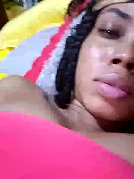 HONEYSWEETS_LIVE webcam