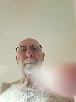 briochin (M grandpa) - #balds #beardy #big-balls #big-cocks #bisexuals #bottom #cam2cam #cheap-privates #dirty-talk #doggy-style #erotic-dance #flashing #french #grandpas #handjob #hd #mobile #muscular #recordable-privates #recordable-publics #sexting #small-audience #spanking #trimmed #white