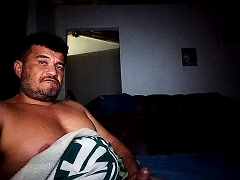 tarra122 webcam