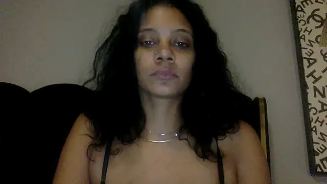 pinksugarxx webcam
