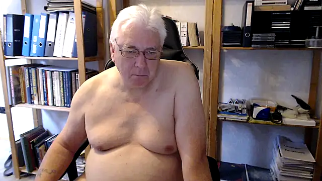 SchwanzhureXXL webcam