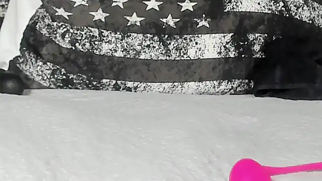 KurvyKandie webcam